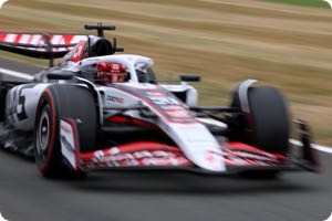 Esteban Ocon