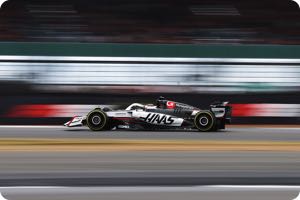 Esteban Ocon