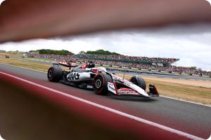 Esteban Ocon