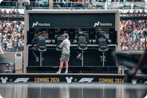 Valtteri Bottas