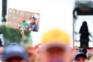 Fans