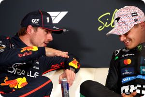 Press Conference