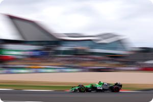Nico Hulkenberg