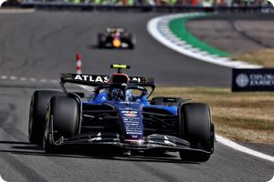 Carlos Sainz