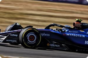 Carlos Sainz