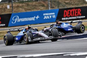 Carlos Sainz