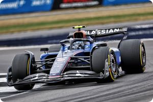 Carlos Sainz