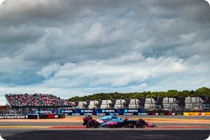 Pierre Gasly