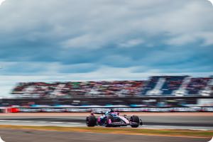 Pierre Gasly