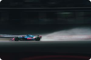 Pierre Gasly