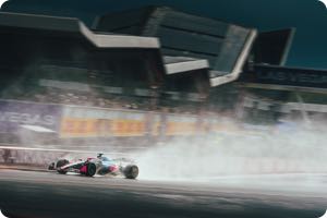 Pierre Gasly