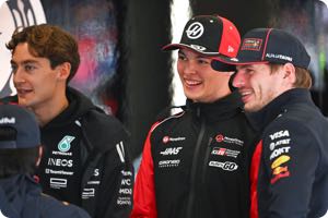 Drivers