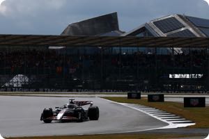 Esteban Ocon