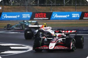 Esteban Ocon