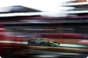 Nico Hulkenberg