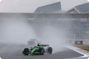 Nico Hulkenberg