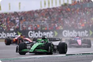 Nico Hulkenberg