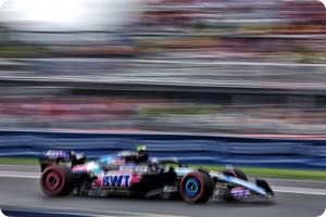 Pierre Gasly