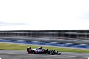 Pierre Gasly