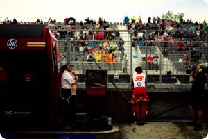 Carlos Sainz
