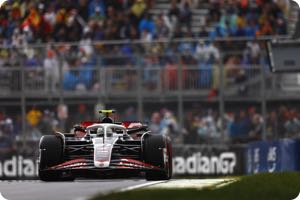 Nico Hulkenberg