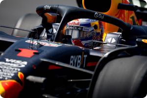 Sergio Perez