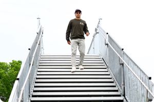 Sergio Perez