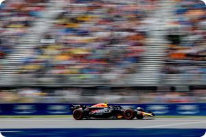 Sergio Perez