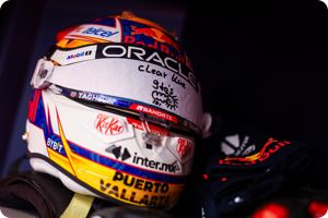 Sergio Perez