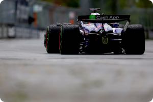 Daniel Ricciardo