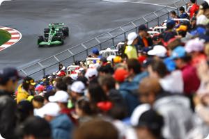 Valtteri Bottas