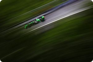 Valtteri Bottas