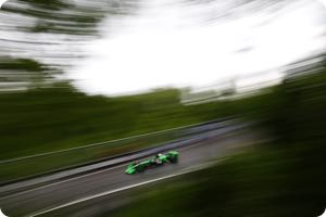 Valtteri Bottas