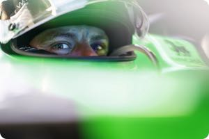 Valtteri Bottas