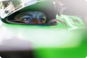 Valtteri Bottas