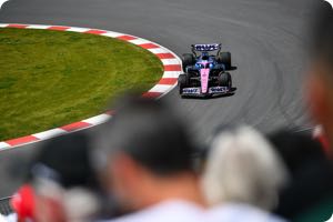 Pierre Gasly