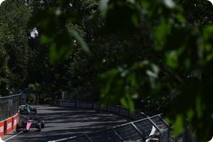 Pierre Gasly