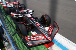 Esteban Ocon
