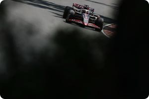 Esteban Ocon