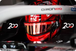Esteban Ocon