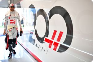Esteban Ocon
