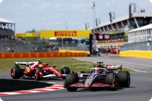 Esteban Ocon
