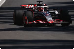 Esteban Ocon
