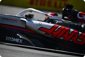 Esteban Ocon