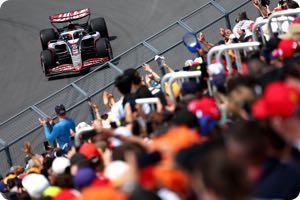 Esteban Ocon