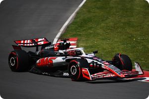 Esteban Ocon