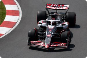 Esteban Ocon