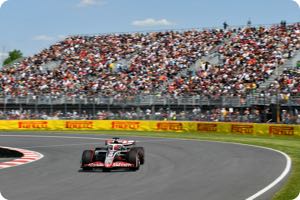 Esteban Ocon
