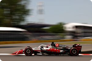 Esteban Ocon