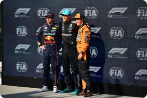 Podium